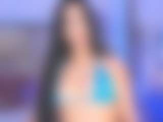Mia K's Live Sex Cam Show