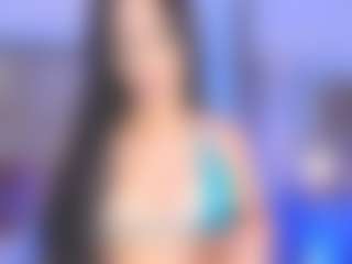 Mia K's Live Sex Cam Show