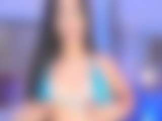 Mia K's Live Sex Cam Show