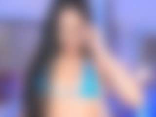 Mia K's Live Sex Cam Show
