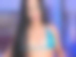 Mia K's Live Sex Cam Show