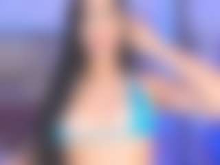 Mia K's Live Sex Cam Show