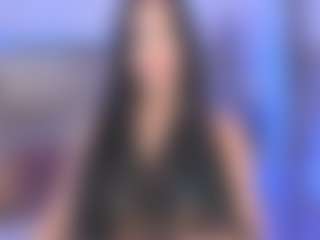Mia K's Live Sex Cam Show