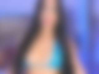 Mia K's Live Sex Cam Show