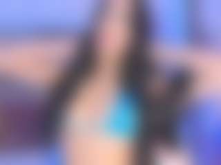 Mia K's Live Sex Cam Show