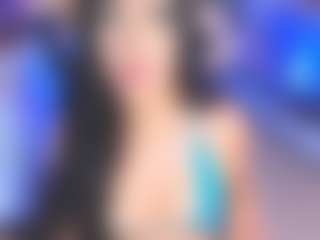 Mia K's Live Sex Cam Show
