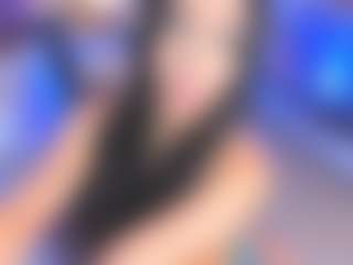 Mia K's Live Sex Cam Show