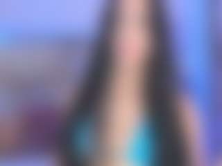 Mia K's Live Sex Cam Show