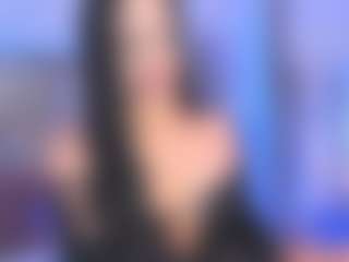 Live cam show with Mia K - Asshole Brown Hair on SquirtSoMuch