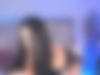 Mia K's Live Sex Cam Show