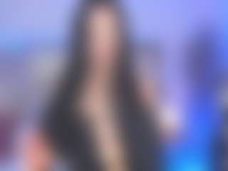 Mia K's Live Sex Cam Show