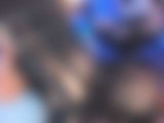 Show de Sexo ao Vivo na Câmera de Mia K