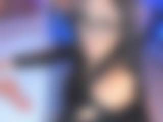 Live cam show with Mia K - Gape on nudelive.tv