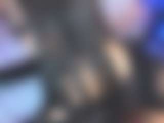 Mia K's Live Sex Cam Show
