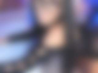 Mia K's Live Sex Cam Show