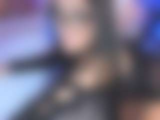 Mia K's Live Sex Cam Show