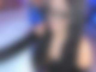 Mia K's Live Sex Cam Show