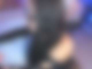 Mia K's Live Sex Cam Show