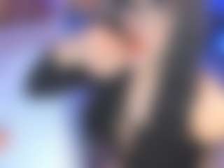 Mia K's Live Sex Cam Show