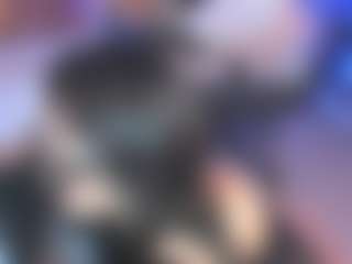 Mia K's Live Sex Cam Show