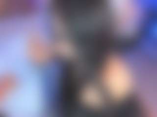 Mia K's Live Sex Cam Show