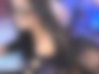 Mia K's Live Sex Cam Show