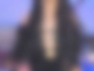 Mia K's Live Sex Cam Show