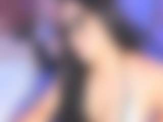 Mia K's Live Sex Cam Show