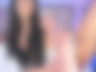 Live cam show with Mia K - Cum Brown Hair on fapnchat