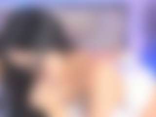 Mia K's Live Sex Cam Show