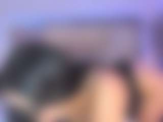 Mia K's Live Sex Cam Show