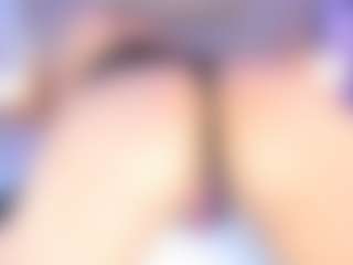 Mia K's Live Sex Cam Show