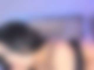 Mia K's Live Sex Cam Show