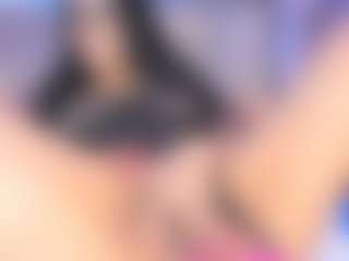 Mia K's Live Sex Cam Show