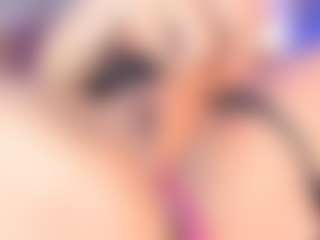 Mia K's Live Sex Cam Show