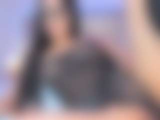 Mia K's Live Sex Cam Show