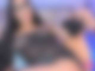 Mia K's Live Sex Cam Show