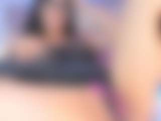 Mia K's Live Sex Cam Show