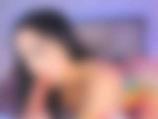 Mia K's Live Sex Cam Show
