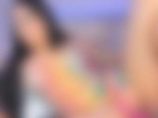 Mia K's Live Sex Cam Show