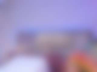 Mia K's Live Sex Cam Show