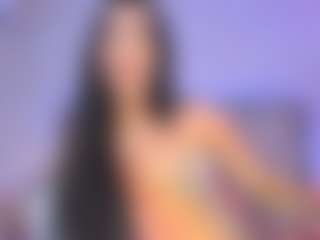 Mia K's Live Sex Cam Show