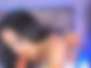 Mia K's Live Sex Cam Show