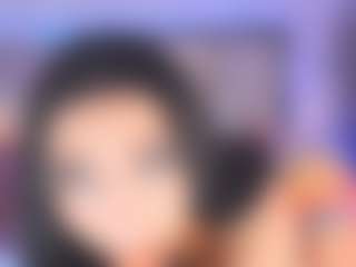 Live cam show with Mia K - Joi on camwithhim.com