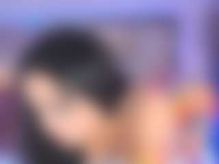 Mia K's Live Sex Cam Show
