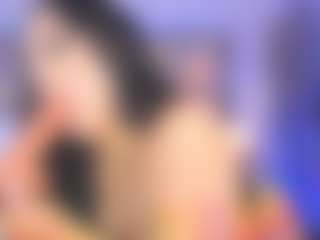 Mia K's Live Sex Cam Show