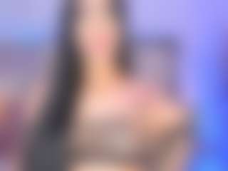 Mia K's Live Sex Cam Show