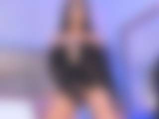 Mia K's Live Sex Cam Show