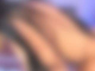 Mia K's Live Sex Cam Show