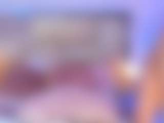 Live cam show with Mia K - Lovense Brown Hair on Chatstar